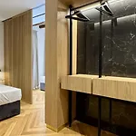 Rialto Prestige Canal View Appartement *